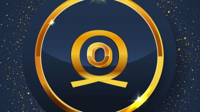 Thiết kế LOGO thương hiệu