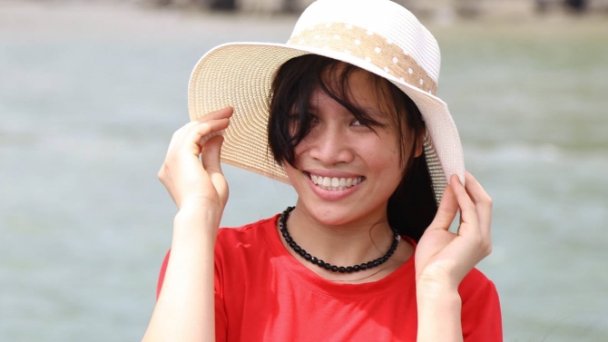 Viết nội dung cho website