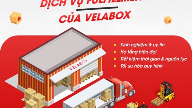 VelaBox - Giải ph&aacute;p vận h&agrave;nh TMĐT trọn g&oacute;i cho SMEs tại Đ&ocirc;ng Nam &Aacute;