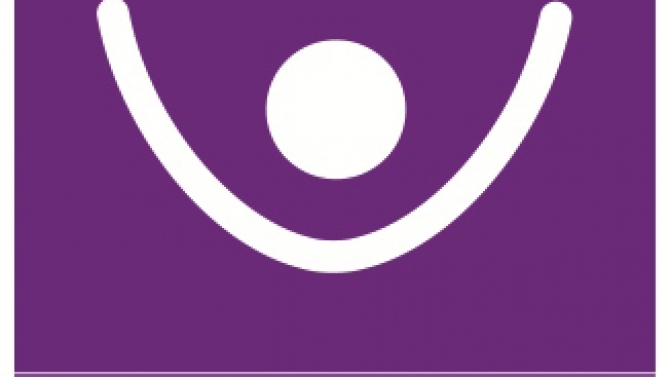 Volunteer For Education Organization