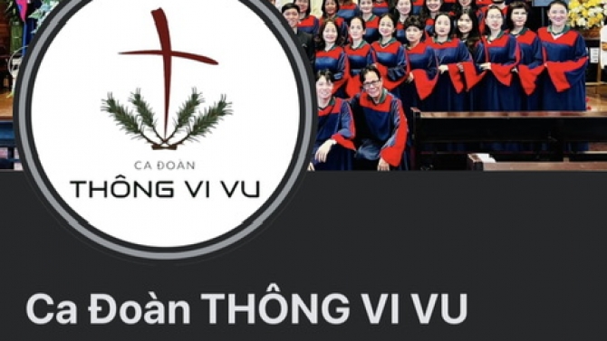 Quản l&yacute; Fanpage
