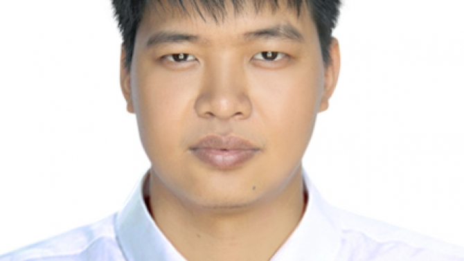 Kinh doanh