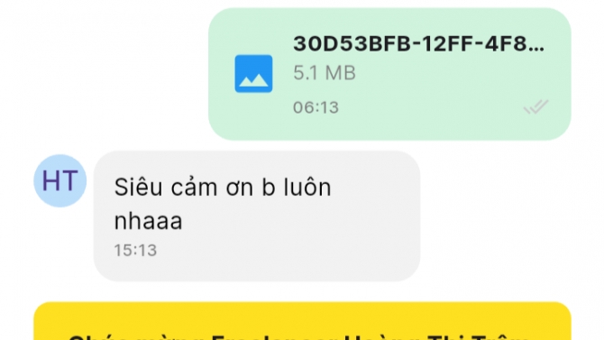 Review youtube