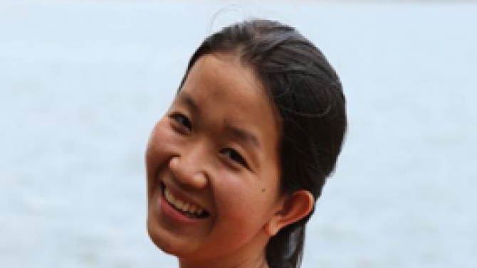 Tham vấn t&acirc;m l&yacute;