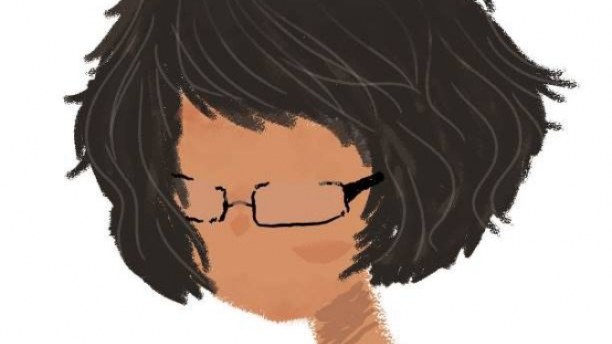 illustrator