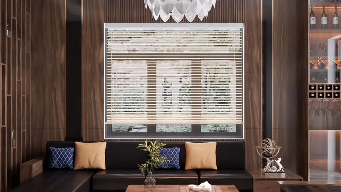 Thiết kế nội thất 3D