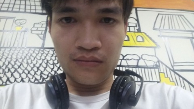 Lập tr&igrave;nh website