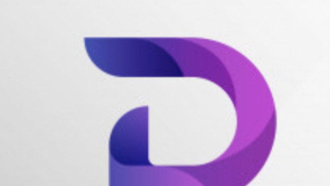 Thiết kế logo cho c&ocirc;ng ty