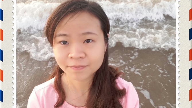 Viết tin b&agrave;i đăng website cơ quan