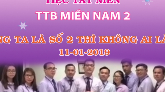 thiết kế 2d,3d