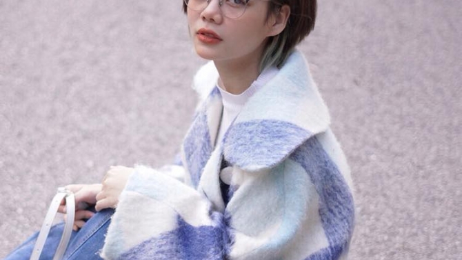 thiết kế, chỉnh ảnh