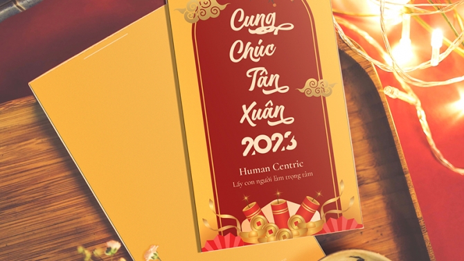 L&igrave; x&igrave; Tết