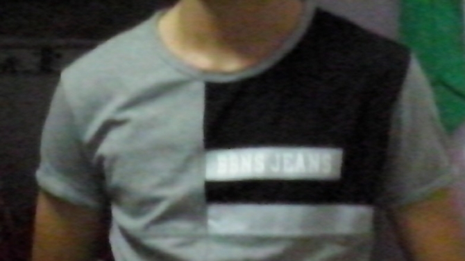 Nhập liệu