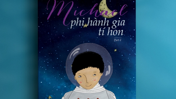 Illustration