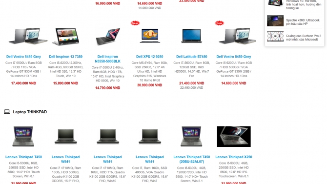 laptopnhapkhau.vn