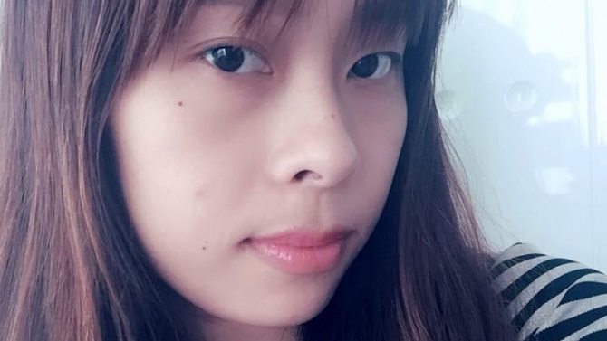Viết b&aacute;o