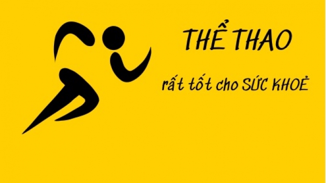 thiết kế logo & chỉnh sửa ảnh