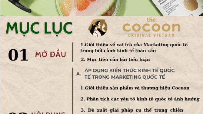 Ảnh chụp m&agrave;n h&igrave;nh 2026-08-26 014856.png