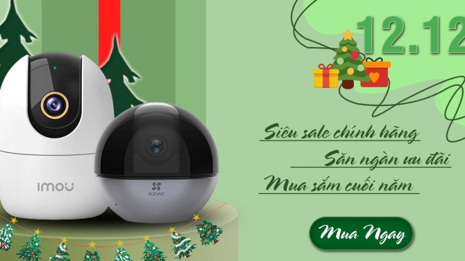 banner thiết kế