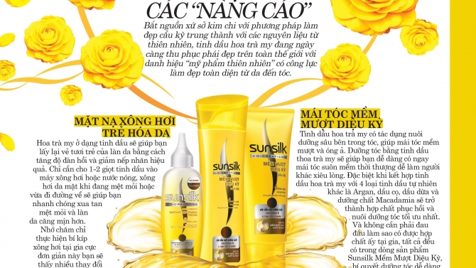 Viết b&agrave;i PR cho nh&atilde;n h&agrave;ng