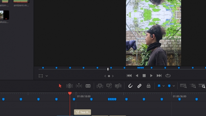 Chỉnh sửa Video