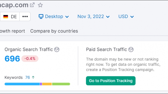 Thiết kế website