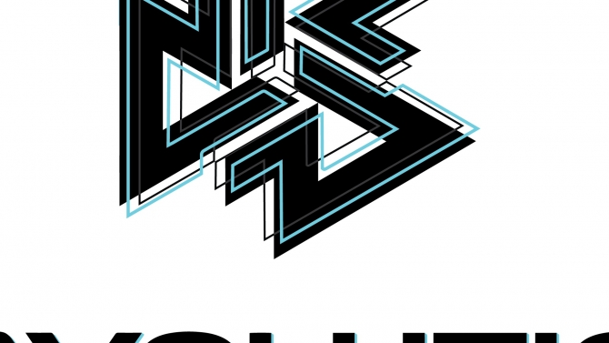 RAVOLUTION MUSIC FESTIVAL (RMF)