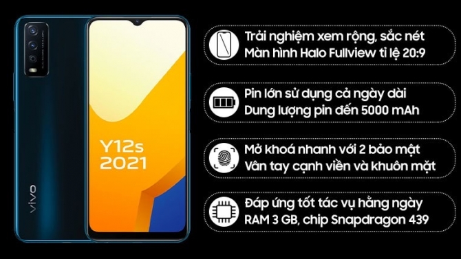 Thiết kế poster sản phẩm