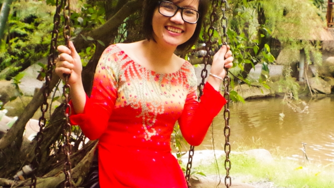 Dịch t&agrave;i liệu kỹ thuật