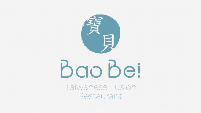 Bao Bei