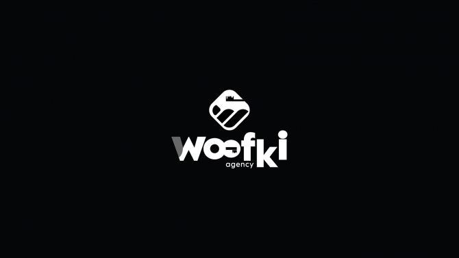 Designer | Woofki agency