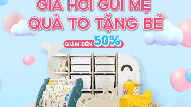 [CASE STUDY] Pakey Social Post