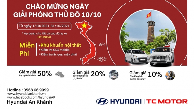 Thiết kế backdrop