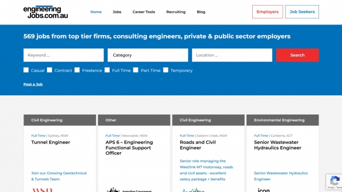 EnginerringJob