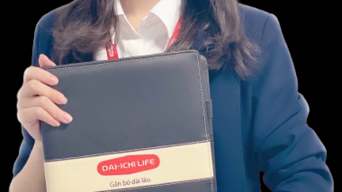 HR - SALE