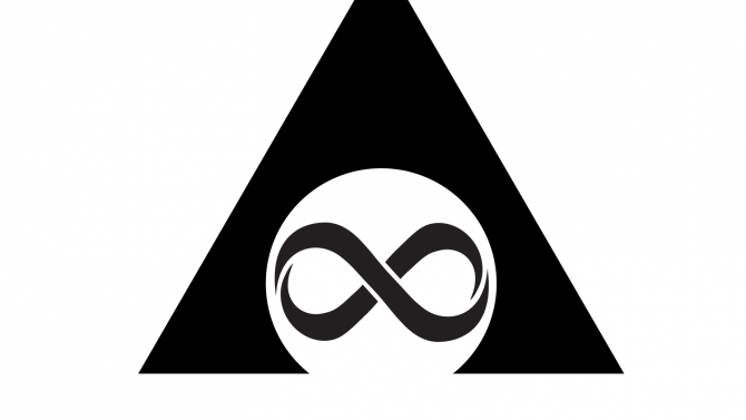 Thiết kế logo