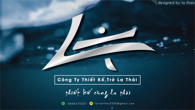 logo La Th&aacute;i