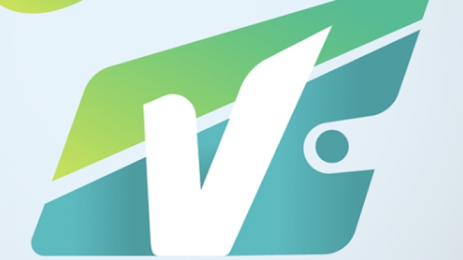 ViPay