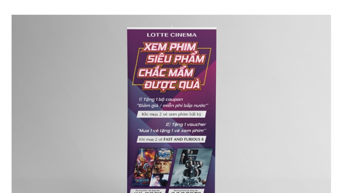 XEM PHIM SI&Ecirc;U PHẨM - CHẮC MẨM ĐƯỢC QU&Agrave;