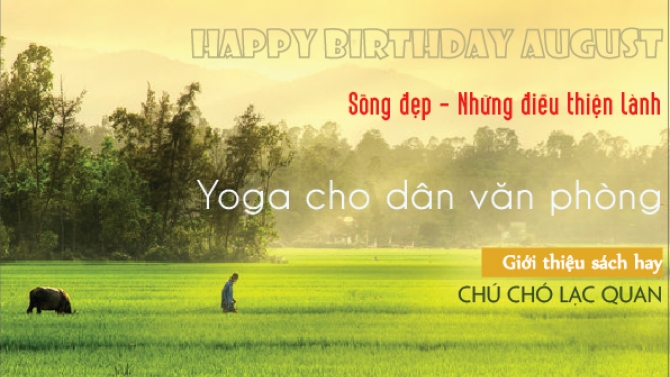Thiết kế đồ họa