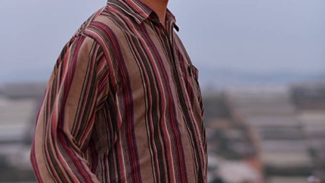 Thiết kế