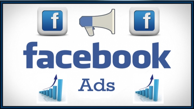 chạy quảng c&aacute;o facebook ads