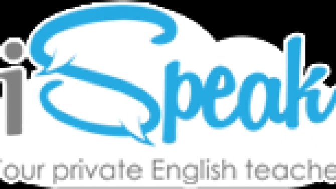 iSpeakVN - Học tiếng anh Trực tuyến