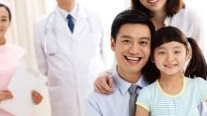 Blog tiếng Anh: Healthcare tips for Vietnam