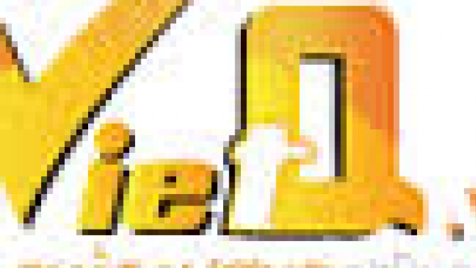 SEO on-page