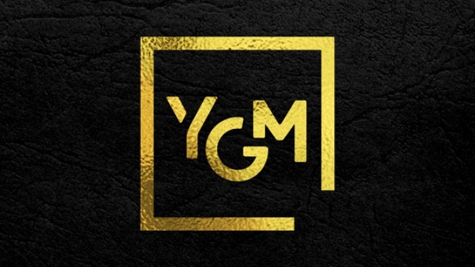 YGM