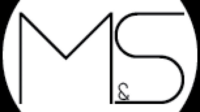 Michael Spooner Designer