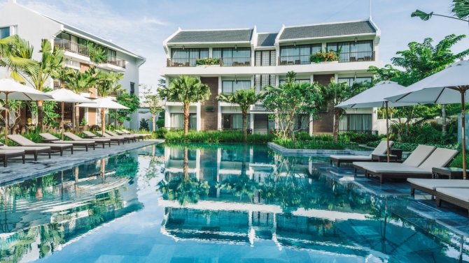 DỊCH VỤ CHỤP ẢNH NỘI THẤT V&Agrave; H&Igrave;NH ẢNH THƯƠNG HIỆU