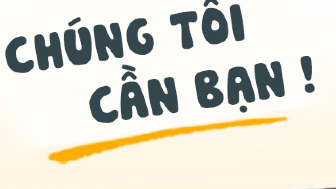 dịch văn bản