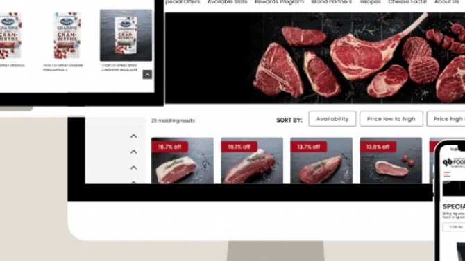 Screenshot 2026-07-08 142955.png